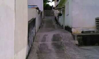 Imagem 6: Lote em Rua Almeria - Vila Granada - São Paulo/SP