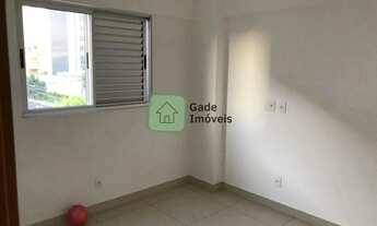 Imagem 2: Lindo apto para aluguel