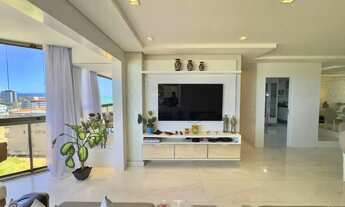 Imagem 3: Imóvel para venda possui 190 metros quadrados com 3 quartos em Praia de Itaparica - Vila V