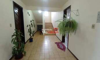 Imagem 4: Apartamento a 150 metros do mar Pontal do Parana