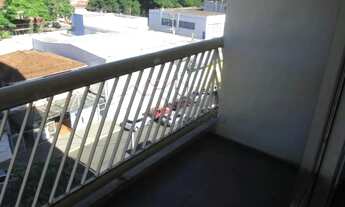 Imagem 2: Apartamentos Padrão em Ribeirão Preto