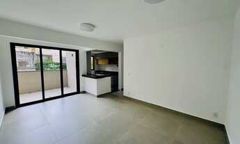 Imagem 2: Carbon Santo Antônio