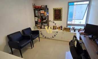 Imagem 5: Apartamento à Venda 4 quartos em Boa Viagem, Recife