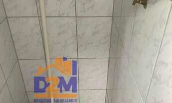 Imagem 6: Excelente Imovel