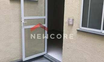 Imagem: Apartamento em Rua Augusto Paulo Lima