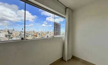 Imagem 4: 61644) à venda - Apartamento com 4 quartos, 4 vagas, no Prado