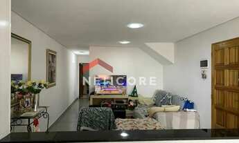 Imagem: Sobrado em Rua Doutor Celso Pacheco Bentim