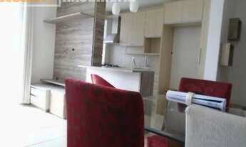 Imagem 3: APARTAMENTO RESIDENCIAL em SÃO JOSÉ - SC, FAZENDA SANTO ANTÔNIO