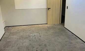 Imagem: Conjunto para alugar, 459 m² por R$ 73.500,00/mês