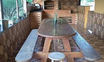 Imagem 3: Alugo para temporada