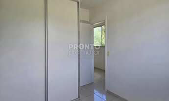 Imagem 6: Apartamento 2 quartos em Engenho Velho