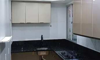 Imagem 3: Aluga-se Apartamento com 2 dormitórios