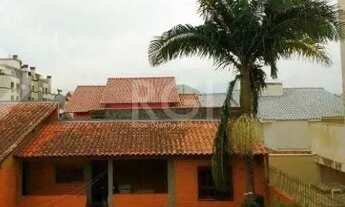 Imagem 2: Casa para Venda - 220m², 3 dormitórios, sendo 1 suites, 2 vagas - Jardim Itu