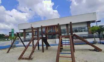 Imagem 4: CASA PORTO MARINA 3 SUÍTES + PISCINA PORTEIRA FECHADA + ENERGIA SOLAR