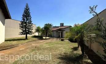 Imagem 3: Vende se imovél excelennte no Jardim Itamaraty R$572.000,00