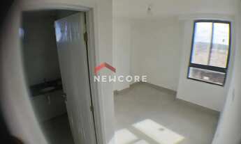 Imagem 4: Apartamento em Rua Juvêncio Coelho de Carvalho - Camboinha - Cabedelo/PB