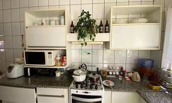 Imagem 2: Casa Condomínio | Residencial Ipê