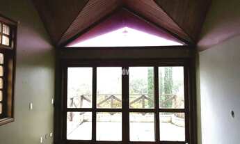 Imagem 4: Alto de Pinheiros! Oportunidade!