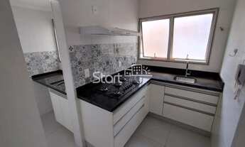 Imagem 7: Apartamento - Vila Itapura - Campinas