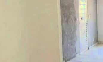 Imagem 7: Vendo casa em excelente estado