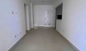 Imagem 5: Prédio Frente Mar ! Apenas R$ 499 mil, 2 dormitorios, 2 vagas demarcadas, Churrasq.Carvão