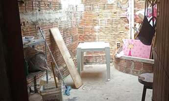 Imagem 4: Casa em vila a venda na granja Portugal