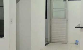 Imagem 5: Vendo casa em Itapuã