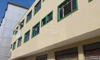 Imagem: Excelente!!! Ampla sala Comercial 30m²