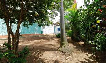 Imagem 4: Casa 3 quartos para alugar no(a) Vila Gumercindo