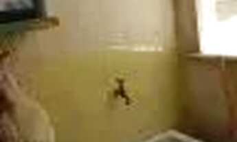 Imagem 6: Iguaba - Apartamento Condomínio Varandas de Iguaba