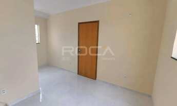 Imagem 7: Apartamento Padrão para Alugar na Vila Monteiro Gleba I