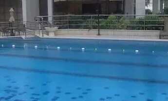 Imagem 6: Nascente, Lazer Completo, Piso Porcelanato, Excelente Localização