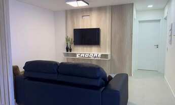 Imagem 5: Oportunidade Imperdível: Apartamento à Venda no Bairro Pêreque em Porto Belo I Cadore Imóv