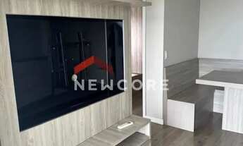 Imagem 6: Apartamento em Avenida Bussocaba - Umuarama - Osasco/SP