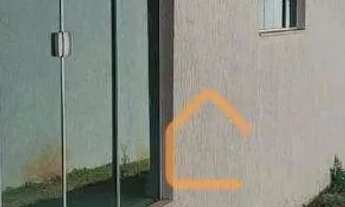 Imagem 3: Casa com 3 dormitórios à venda, 189 m² por R$ 850.000,00 - Jardim Floresta - Pouso Alegre