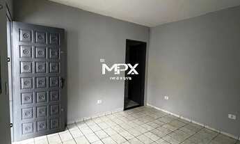 Imagem: Casa para alugar em Piracicaba, Jaraguá