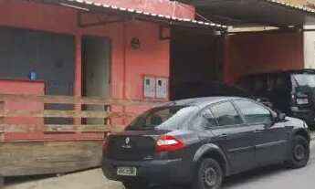 Imagem 2: LOTE COMERCIAL 360M2