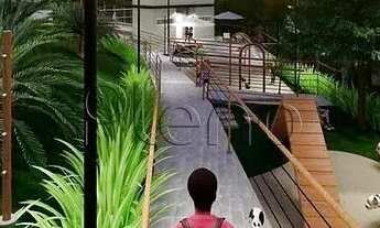 Imagem 14: Terreno à venda em Indaiatuba, Jardim Regente, com 346 m², Condomínio Park Vista Real