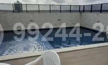 Imagem 6: Paço do Atlântico (C/O