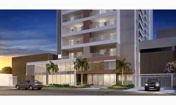 Imagem: Apartamento para venda em Vila Leopoldina