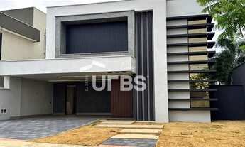 Imagem 7: LINDO SOBRADO NOVO - PARQVILLE PINHEIROS