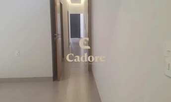 Imagem 5: Casa sofisticada 3 suítes, closet e pé-direito duplo Bairro Bem Viver