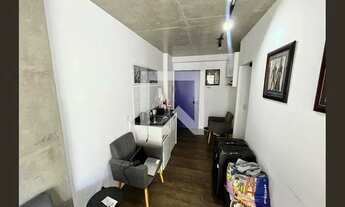 Imagem 5: Apartamento à Venda - Santana, 1 Quarto, 40 m2