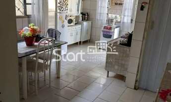 Imagem 5: Casa - Bonfim - Campinas