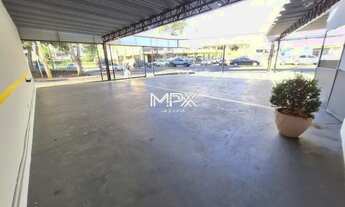 Imagem: Ponto para alugar em Piracicaba, Centro