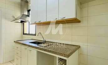 Imagem 5: Apartamento (tipo - padrao) 3 dormitórios/suite, cozinha planejada, portaria 24 horas, laz