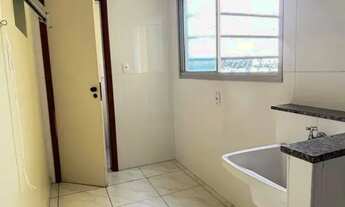 Imagem 4: CONDOMÍNIO BOSQUE DOS INGLESES CHAPADA