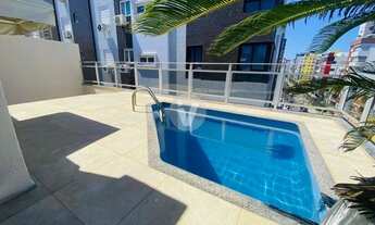 Imagem: Oportunidade única, cobertura duplex, localizada