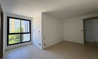 Imagem 4: Apartamento à venda no MANSÃO MANDARIM, JARDINS, Aracaju, SE