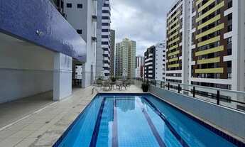 Imagem 7: Apartamento Pituba